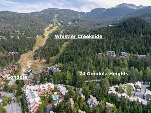 24-2211 Marmot Pl, Whistler, BC, V8E0M6 | Card Image