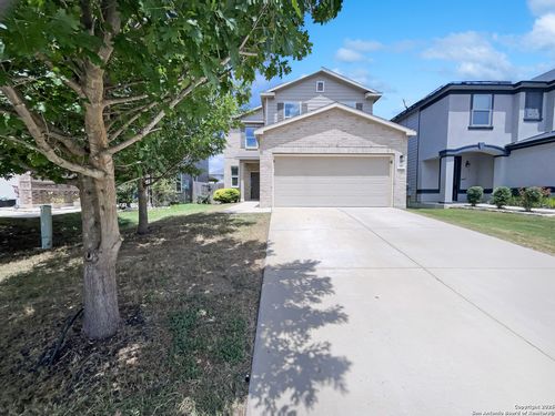 1999 Shire Mdws, New Braunfels, TX, 78130-2627 | Card Image