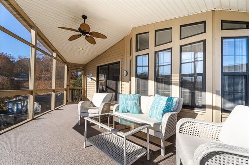 lot-14-1230 Melton Rd, West Union, SC, 29696-2904 | Card Image