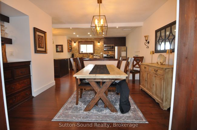 2133 6th Ave W, House other with 2 bedrooms, 2 bathrooms and 3 parking in Owen Sound ON | Image 20