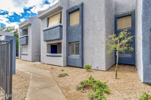 223-4410 N Longview Ave, Phoenix, AZ, 85014-4575 | Card Image