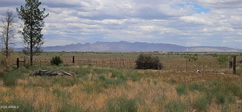 --52 Acres Davis Rd, Mc Neal, AZ, 85617 | Card Image