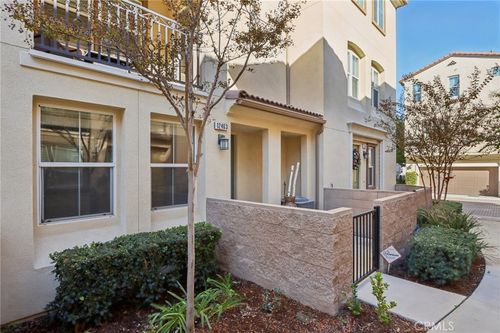 12463 Phoenix Ct, Eastvale, CA, 91752-3654 | Card Image