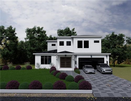 1155 Apollo Dr Sw, atlanta, GA, 30331-7203 | Card Image