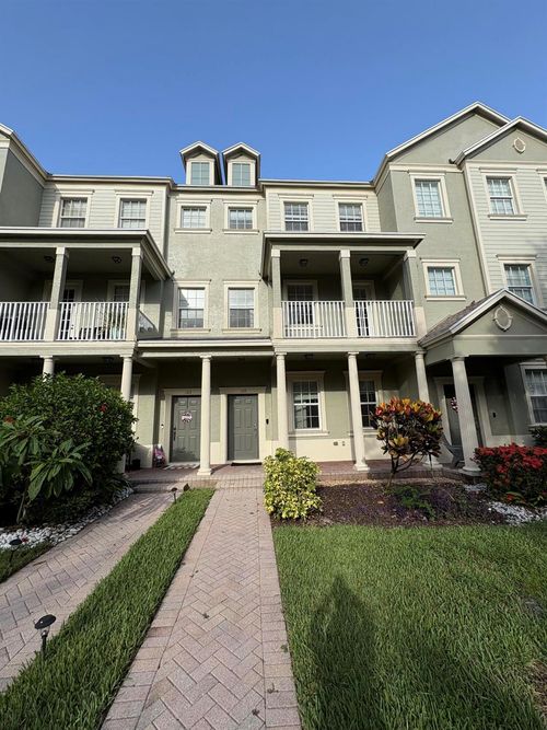 129 E Bay Cedar Cir, Jupiter, FL, 33458-7105 | Card Image