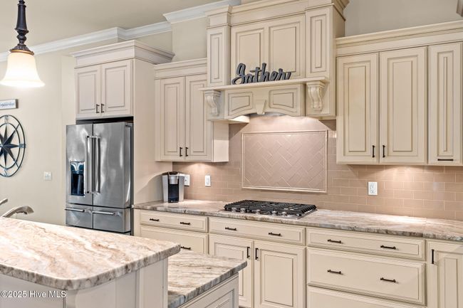 912 Oyster Pointe Dr, House other with 3 bedrooms, 4 bathrooms and 2 parking in Sunset Beach NC | Image 14