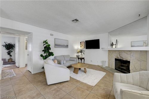 101-1108 N Cimarron Rd, Las Vegas, NV, 89128-2318 | Card Image