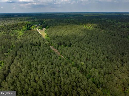 lot-1-0 Rt 12 Hwy, SNOW HILL, MD, 21863 | Card Image