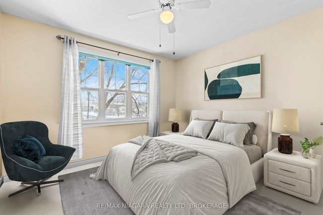 9 - 450 Nassau St, Condo with 3 bedrooms, 3 bathrooms and 1 parking in Niagara on the Lake ON | Image 18