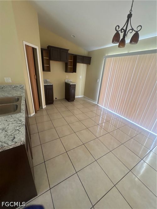 3818 7th St Sw, Lehigh Acres, FL, 33976-2228 | Card Image
