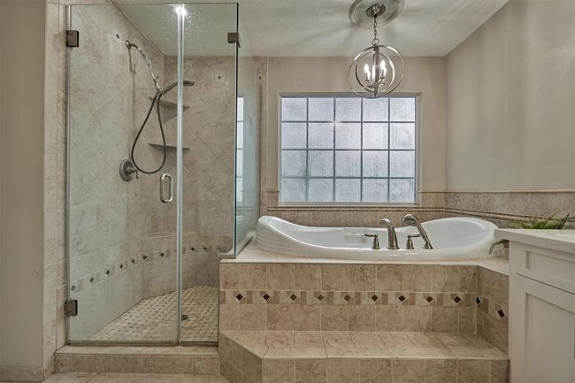 6411 Elmgrove Rd, House other with 4 bedrooms, 3 bathrooms and 2 parking in Spring TX | Image 23