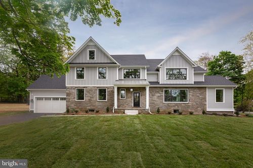 1148 Morris Rd, WYNNEWOOD, PA, 19096-2313 | Card Image