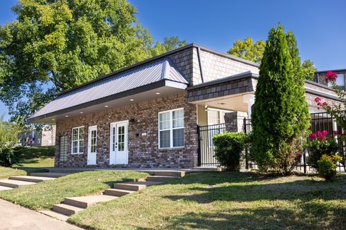 apt-m6-311 Hawkins Rd, Clarksville, TN, 37040-8547 | Card Image