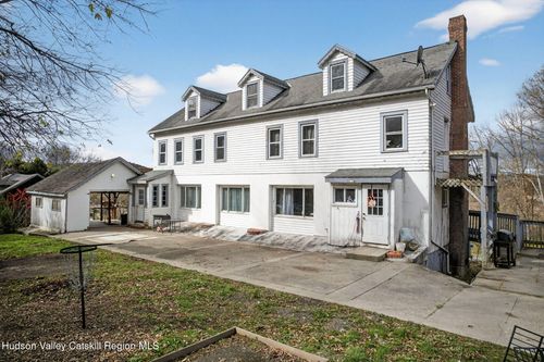 640 County Route 3, Ancramdale, NY, 12503-5129 | Card Image