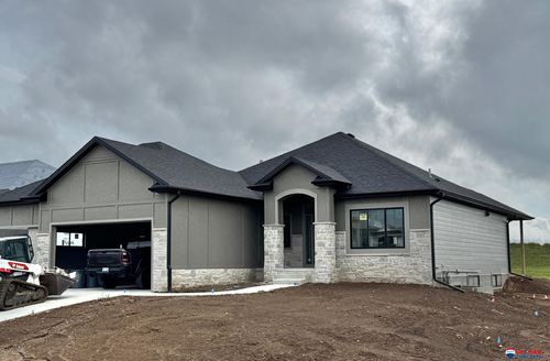 2130 S 95 Street, Lincoln, NE, 68520 | Card Image