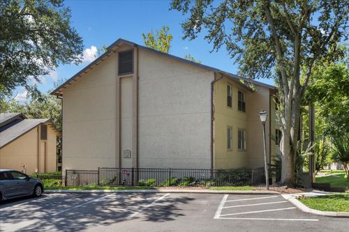 unit-101-976 Leeward Pl, ALTAMONTE SPRINGS, FL, 32714-7271 | Card Image