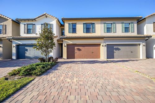 8247 Cinch Way, Lake Worth, FL, 33467-6707 | Card Image