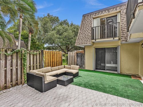 38b-2909 Sw 22nd Cir, Delray Beach, FL, 33445-7861 | Card Image