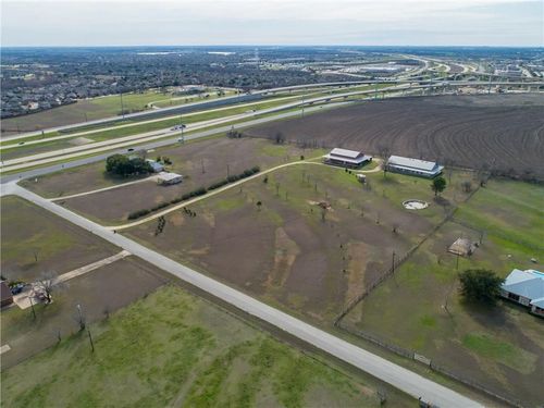 19812 Panther Dr, Pflugerville, TX, 78660-7509 | Card Image