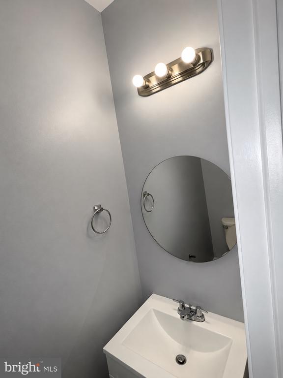 Residential Lease in BALTIMORE 4