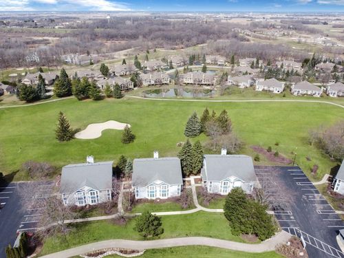 604 Geneva National Ave N, Lake Geneva, WI, 53147-4816 | Card Image