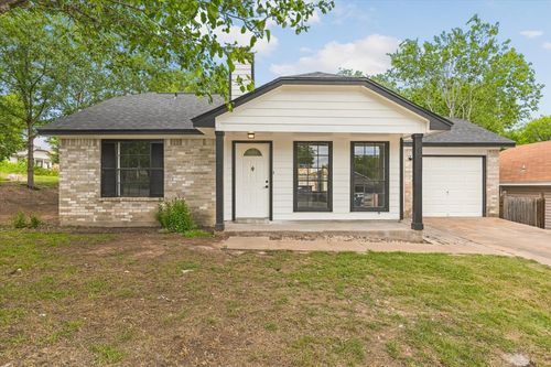 1400 Brixham Cv, Austin, TX, 78753-6830 | Card Image