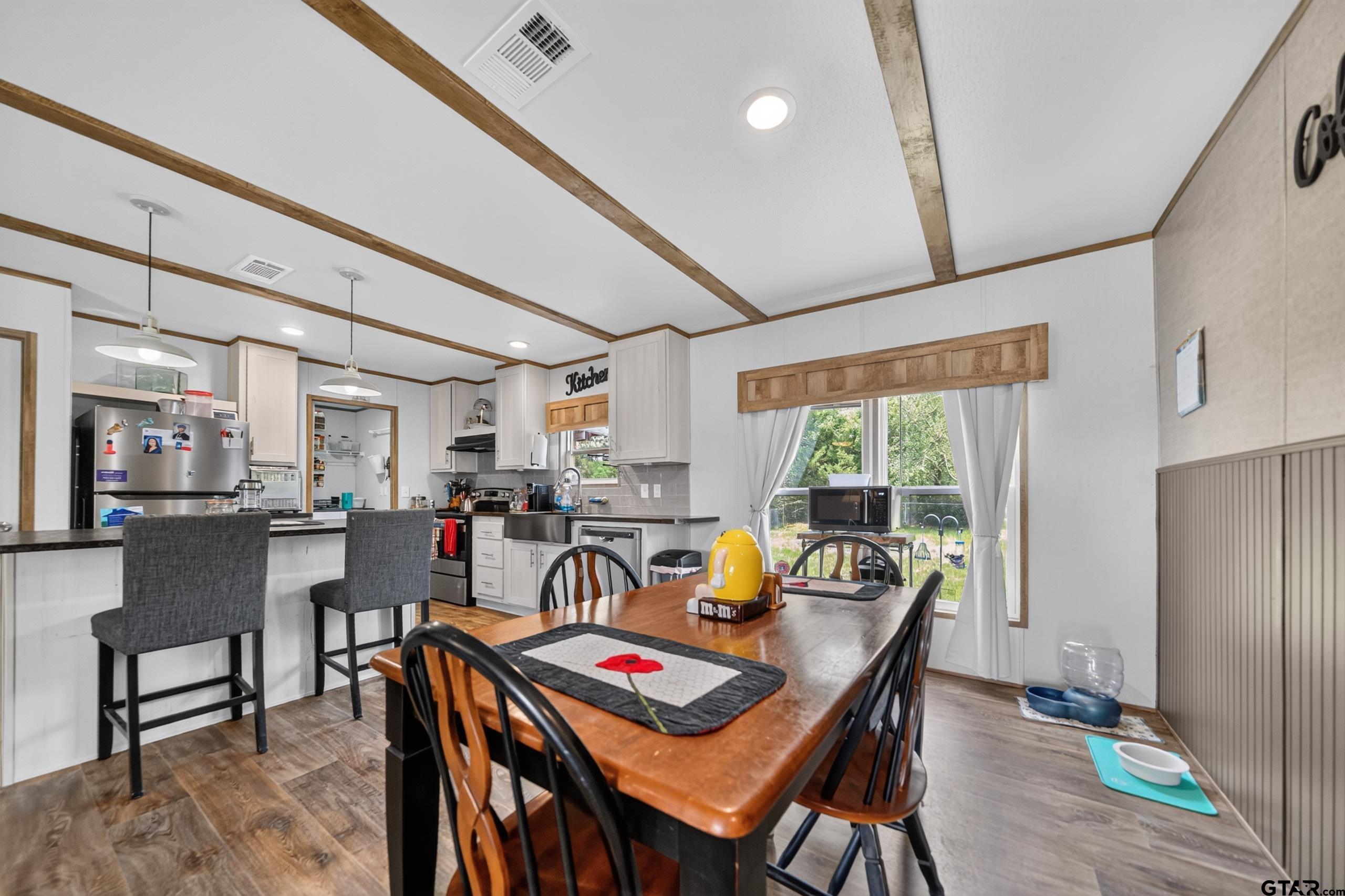 Residential in Chandler 5