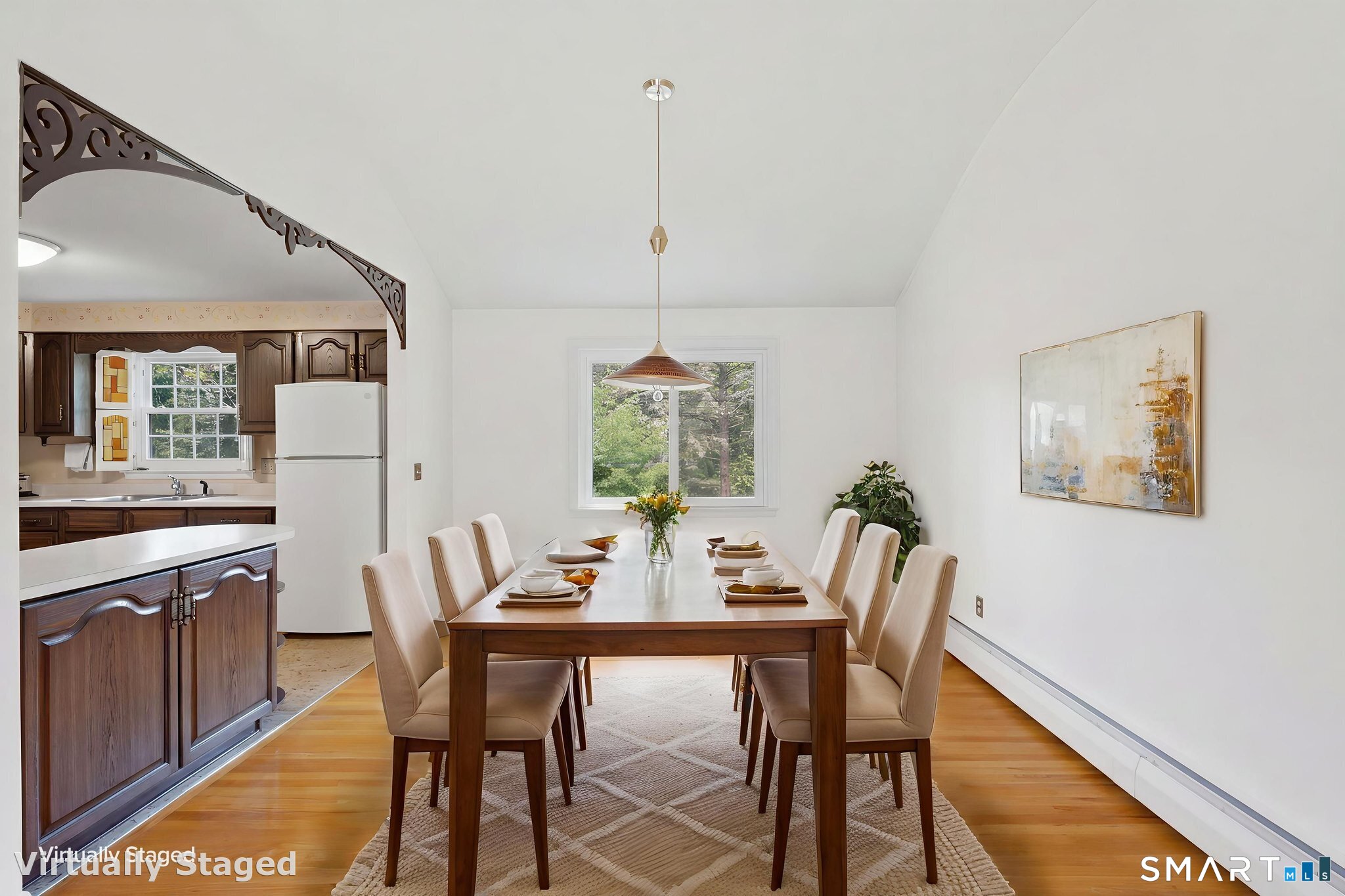 Residential in New Hartford 3