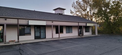 1103 Washington Ave, Holland, MI, 49423-5260 | Card Image