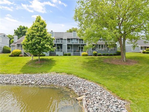 109 Pembrooke Ridge Ct, Bermuda Run, NC, 27006-9597 | Card Image