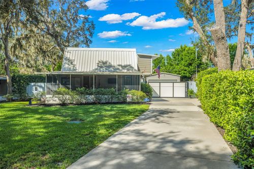 1817 Beachway Ln, Odessa, FL, 33556-5504 | Card Image