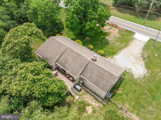 724 Franklinville Rd, House other with 3 bedrooms, 2 bathrooms and null parking in MULLICA HILL NJ | Image 35