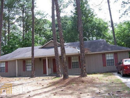 b-114 Pamela Way, Statesboro, GA, 30461-7486 | Card Image