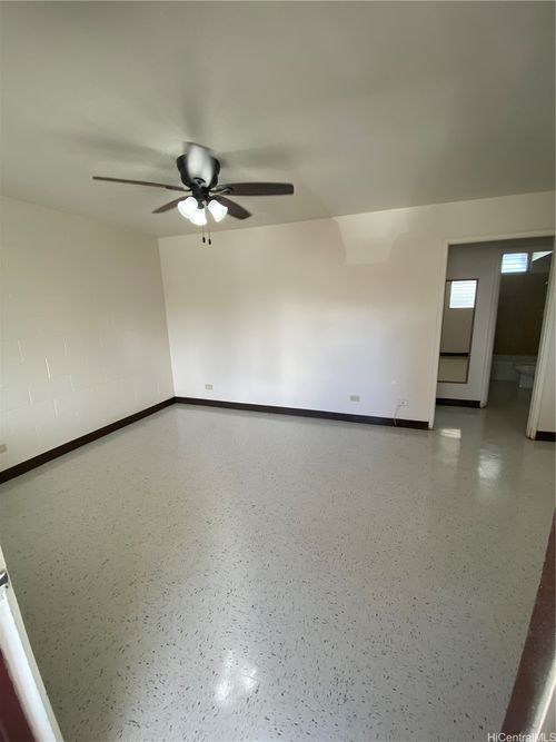 apt-203-1217 Kamaile St, Honolulu, HI, 96814-3101 | Card Image