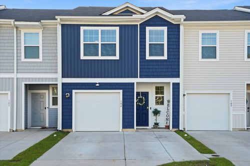 104 Trumpet Vine Drive, Summerville, SC, 29486 | Card Image