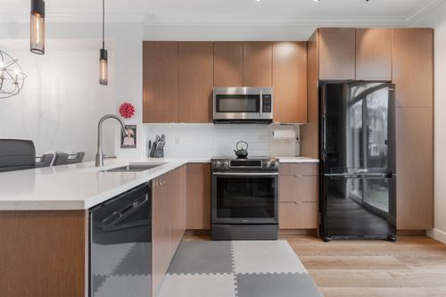 118-19505 68a Ave, Surrey, BC, V4N6K3 | Card Image