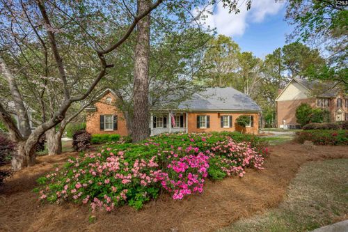 221 Bostwick Rdg, Columbia, SC, 29229-8916 | Card Image
