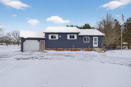 349 Crestview Lane, NEKOOSA, WI, 54457 | Card Image