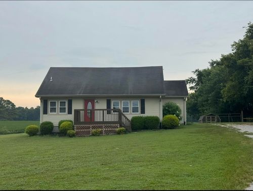 2210 Happy Hollow Road, Hopkinsville, KY, 42240 | Card Image