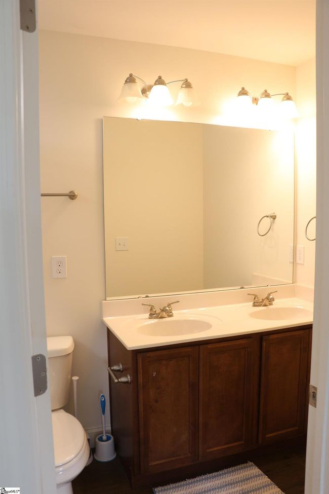 715 Corley Way, House other with 3 bedrooms, 2 bathrooms and 2 parking in Greer SC | Image 15