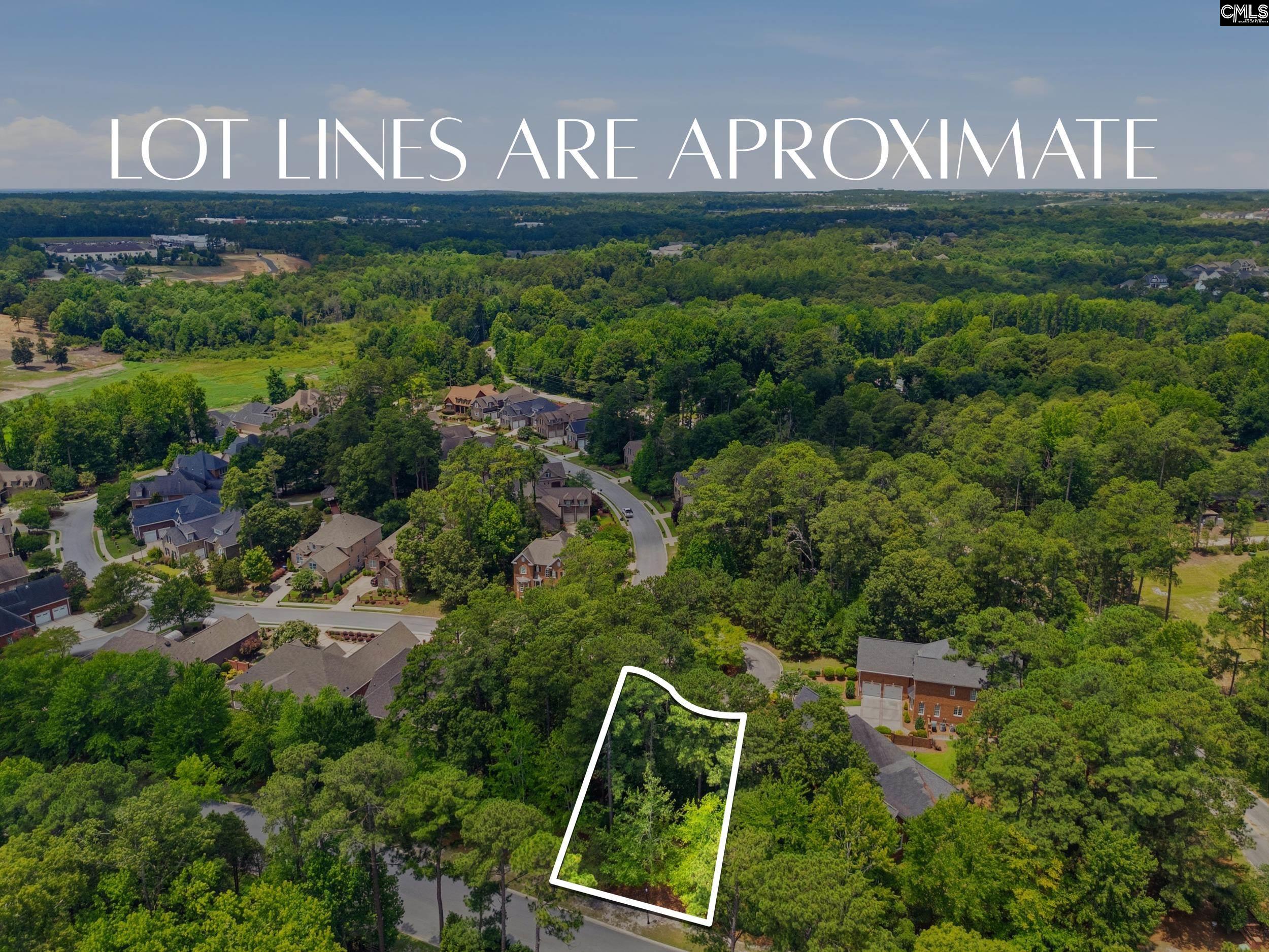Land in Elgin 3