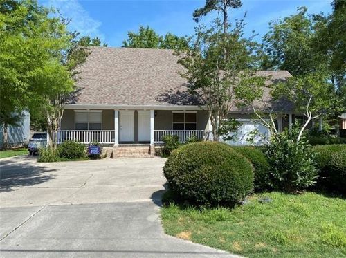 518 Ramon St, Mandeville, LA, 70448-5029 | Card Image