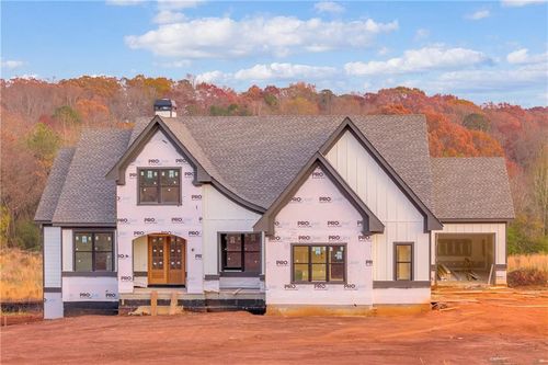 810 N Hampton Way, Monroe, GA, 30656-5708 | Card Image