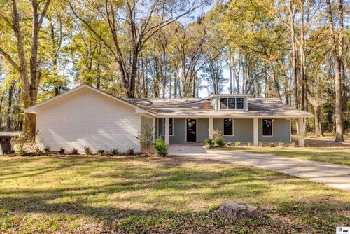 637 Rowland Rd, Monroe, LA, 71203-8509 | Card Image