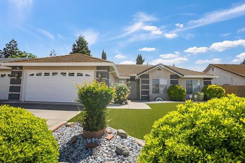 2182 Spanish Bay Court, Merced, CA, 95340 | Card Image