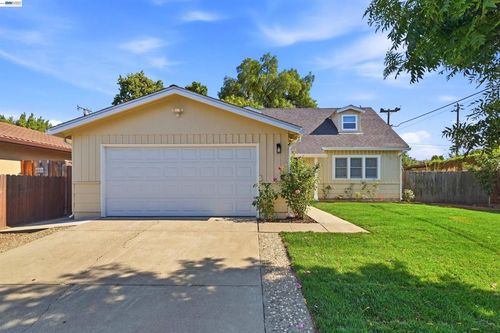 2482 Archer Ave, Fremont, CA, 94536-3913 | Card Image