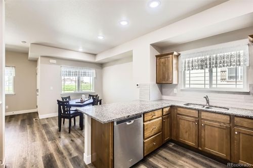 unit-1-1746 Westward Cir, Eaton, CO, 80615-8963 | Card Image