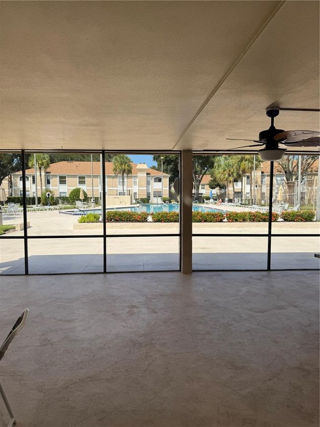 APT-1 - 2900 S Semoran Blvd, Condo with 2 bedrooms, 2 bathrooms and null parking in ORLANDO FL | Image 65
