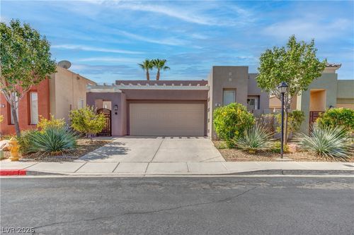 161 Greenwich Village Ave, Las Vegas, NV, 89123-3008 | Card Image