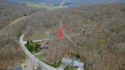 TBD Anemone Ln, Terra Alta, WV, 26764 | Card Image
